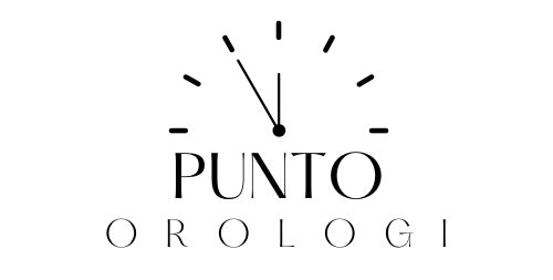 Punto Orologi