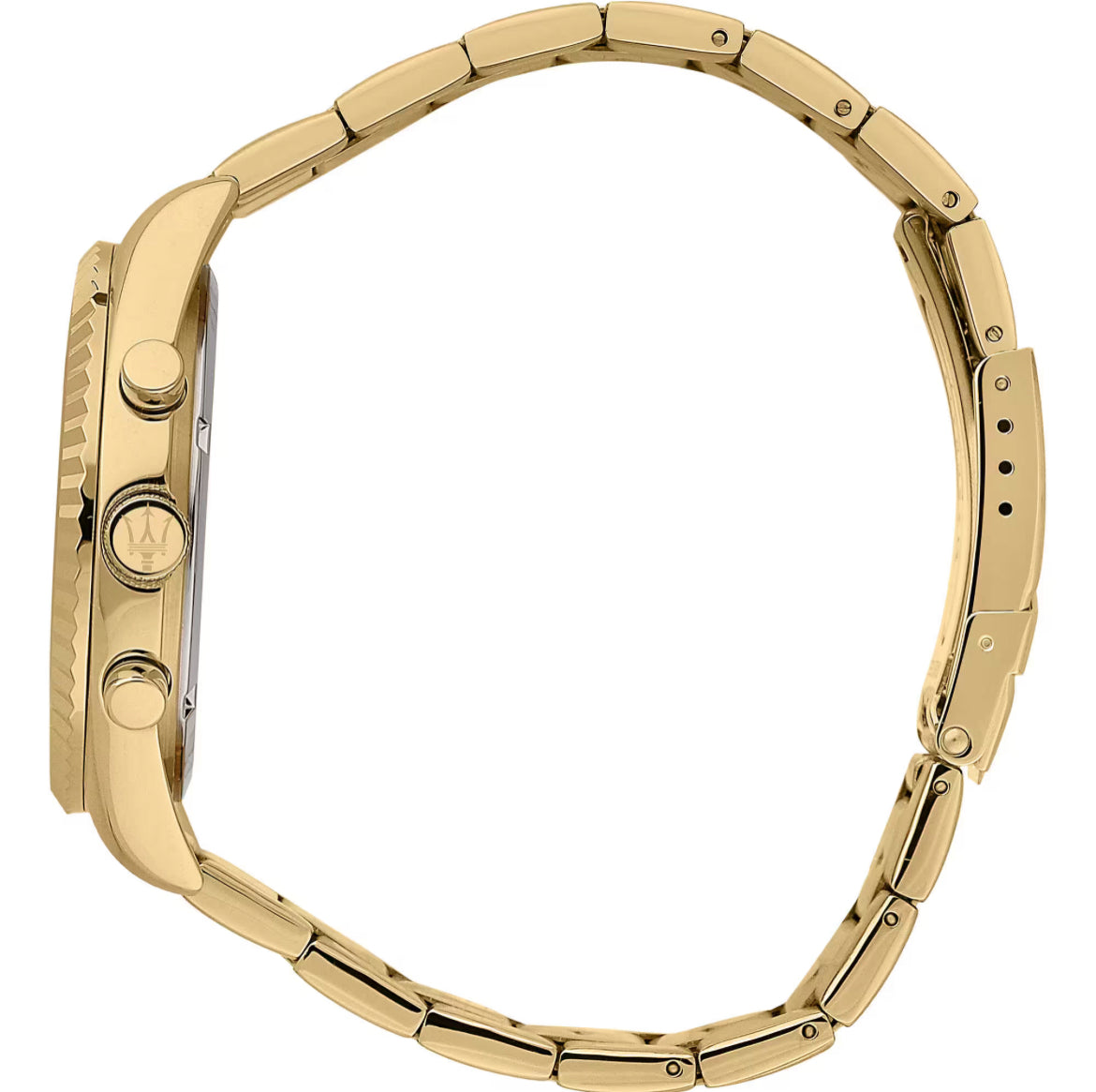 Orologio Uomo solo tempo Maserati Competizione