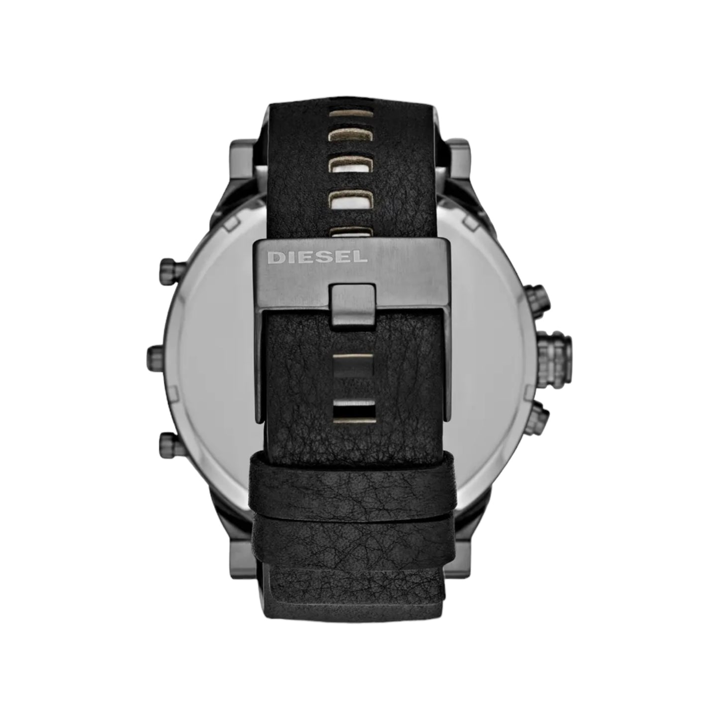 OROLOGIO DIESEL THE DADDIES - DZ7348