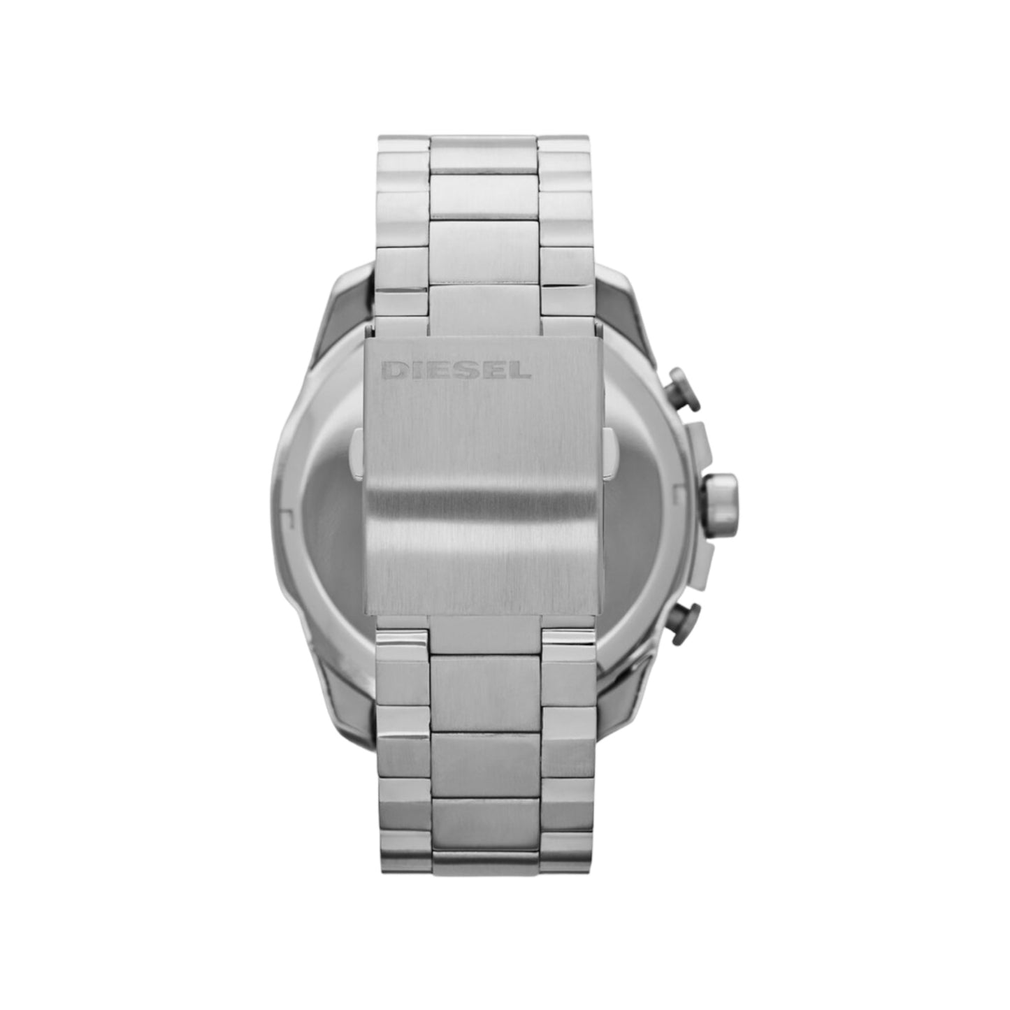 DIESEL CRONOGRAFO DZ4308