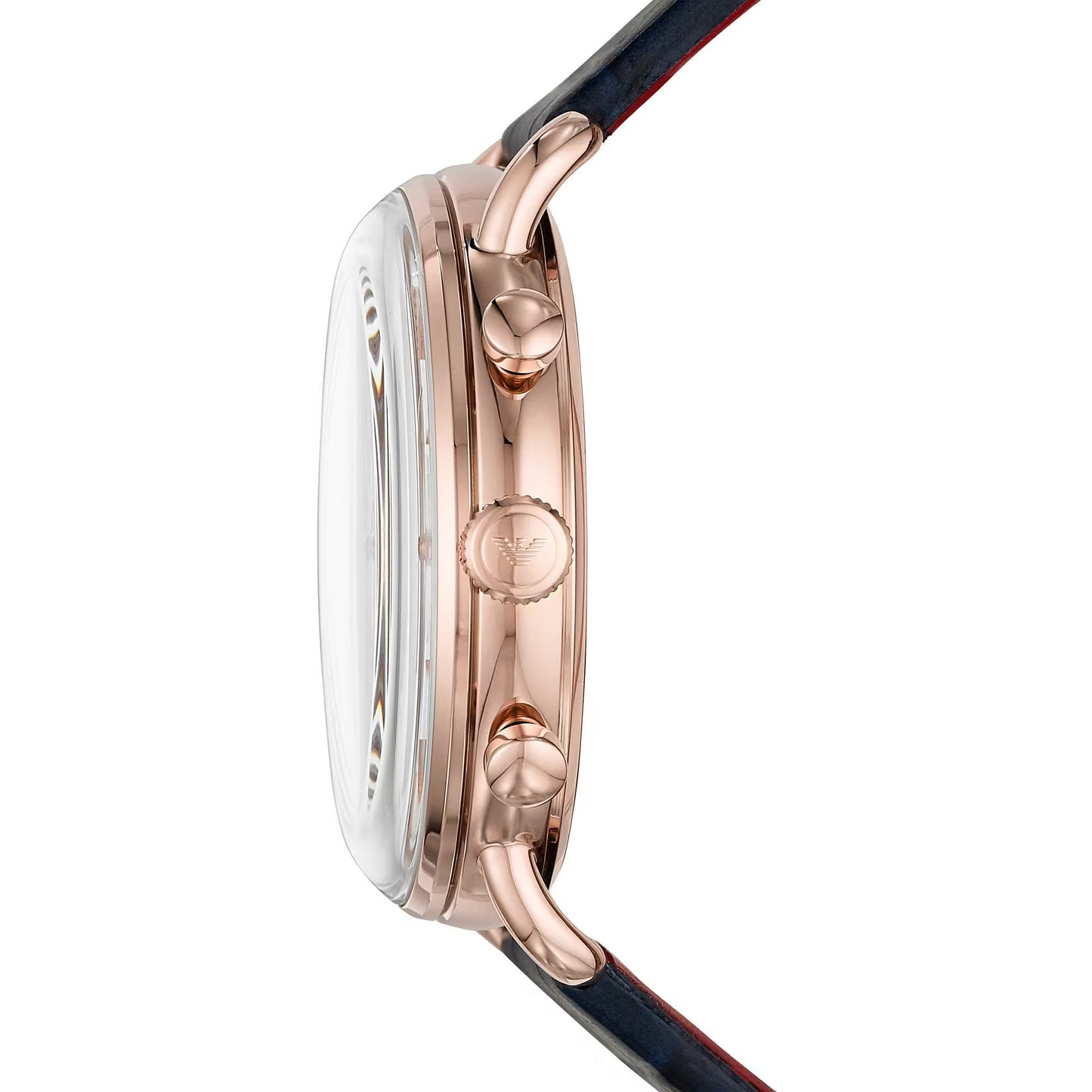Orologio Emporio Armani AR11123