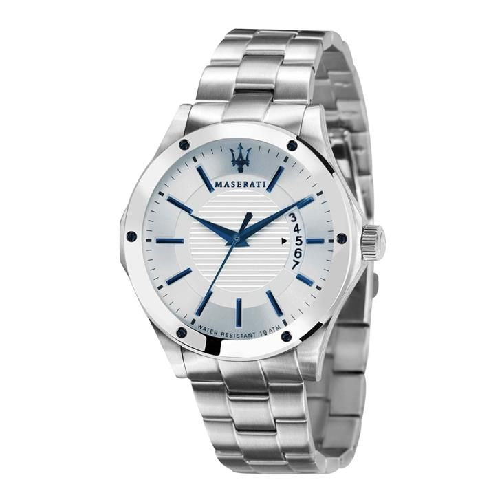 Orologio Uomo Maserati R8853127001
