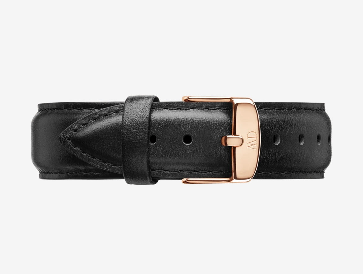 Orologio Uomo Daniel Wellington DW00100007