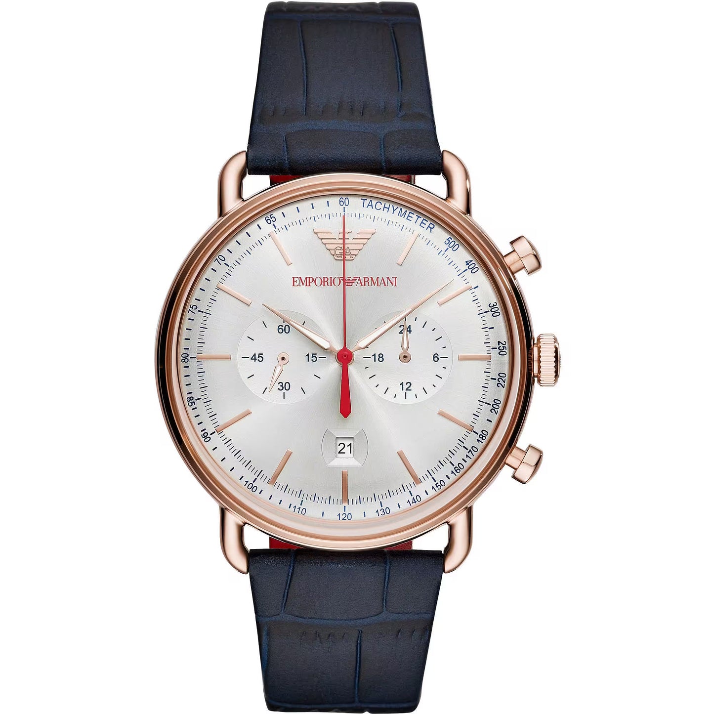 Orologio Emporio Armani AR11123