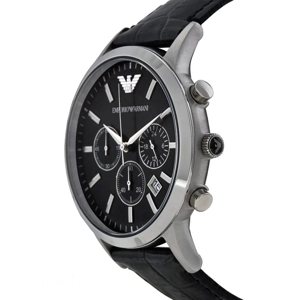 Orologio Uomo Emporio Armani Ar2447