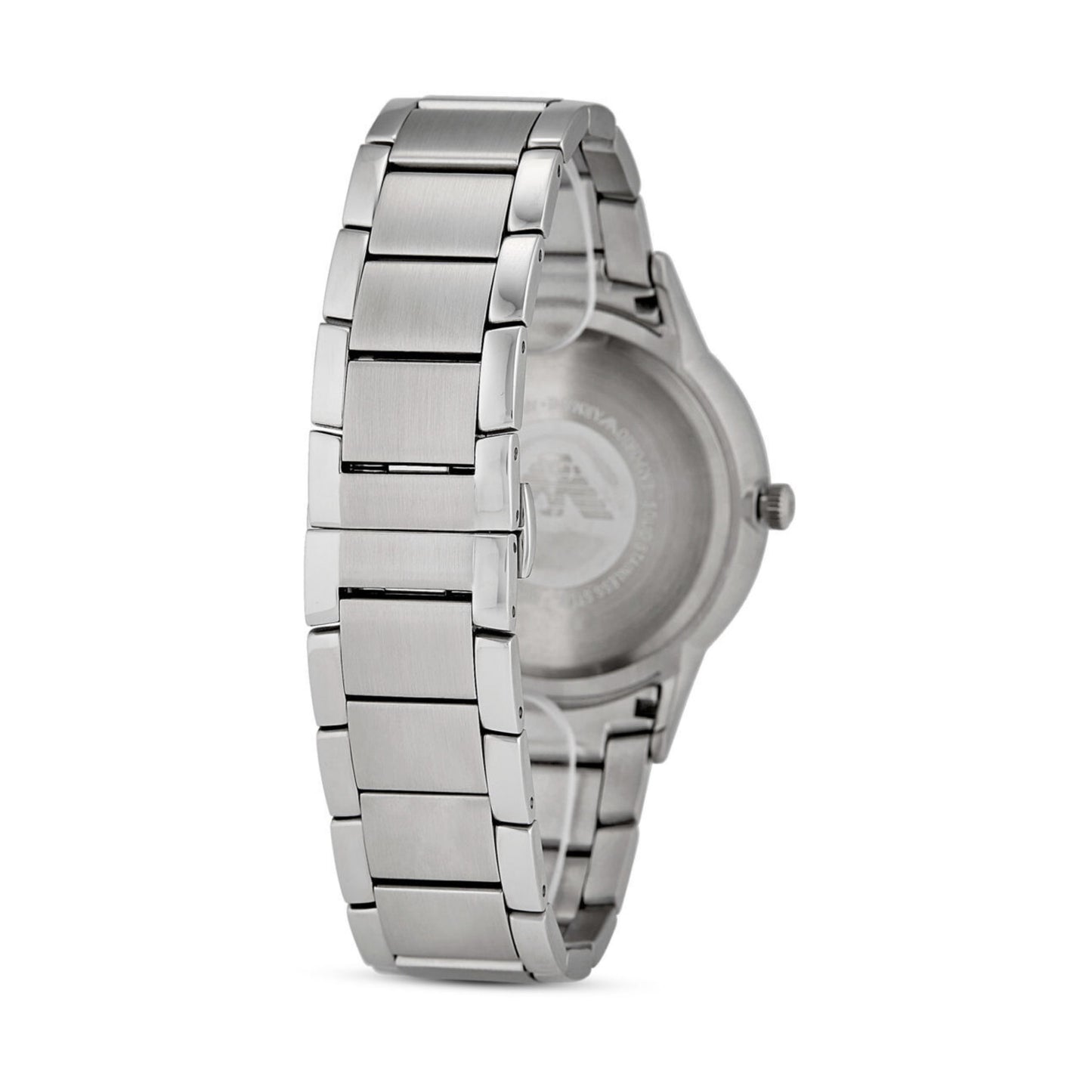 Emporio Armani AR2460