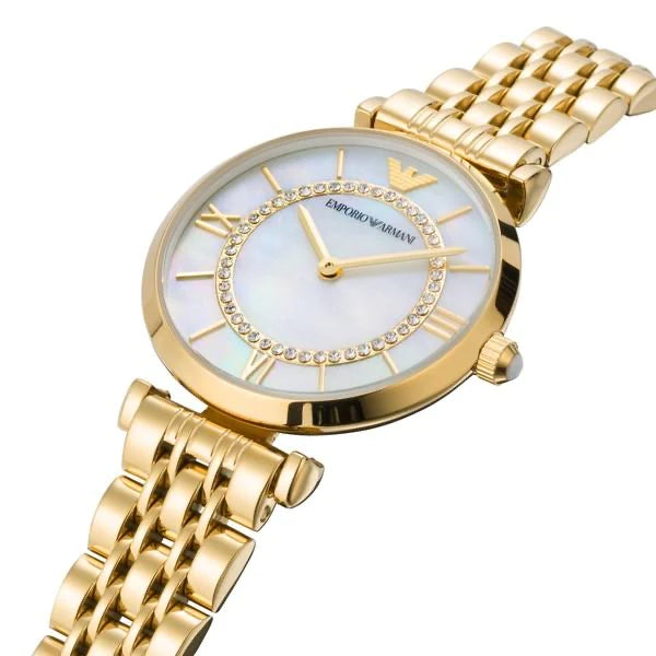 Orologio Donna Emporio Armani AR1907