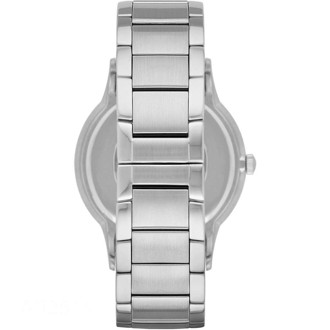 Orologio Uomo Emporio Armani Ar2514