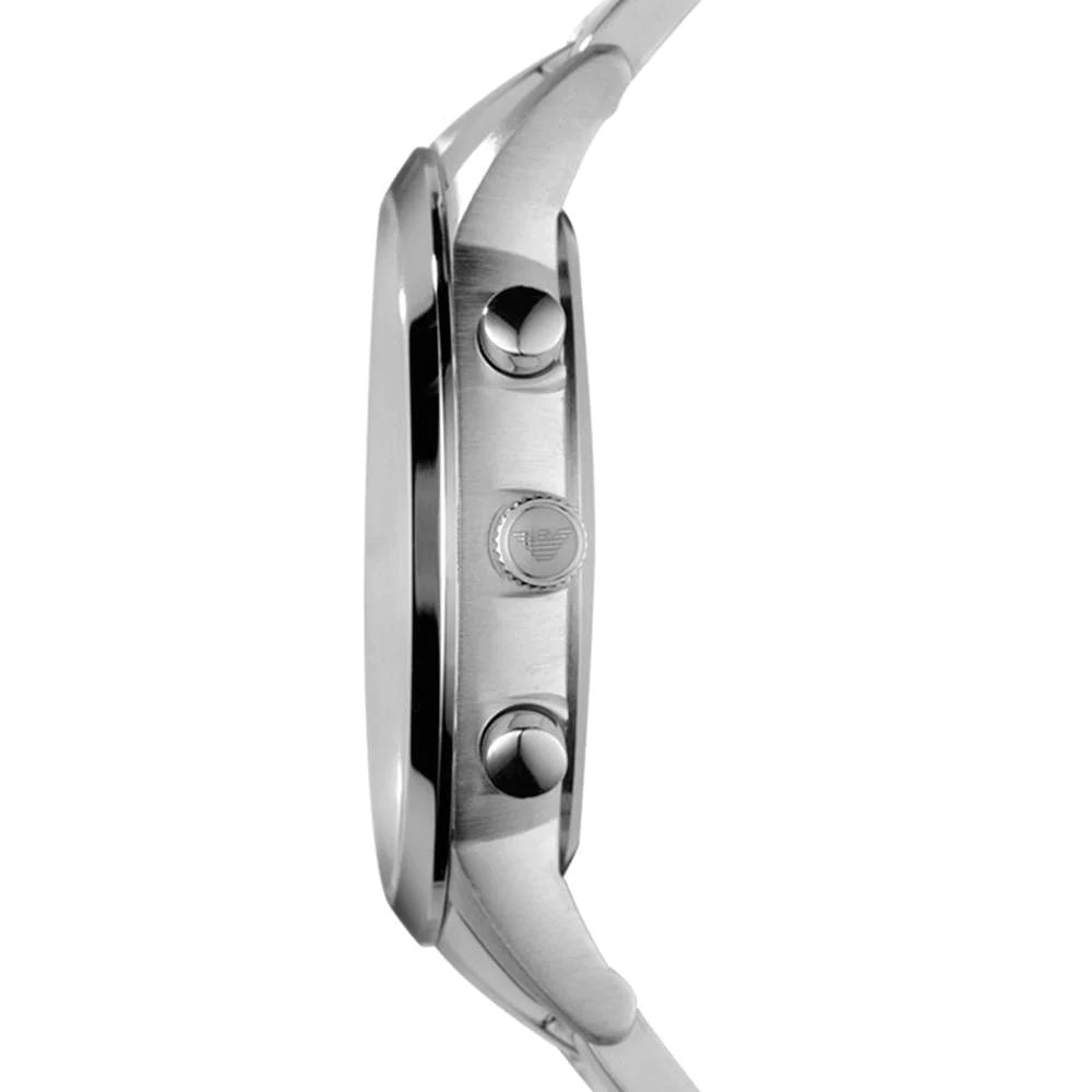 Orologio Uomo Emporio Armani AR2458