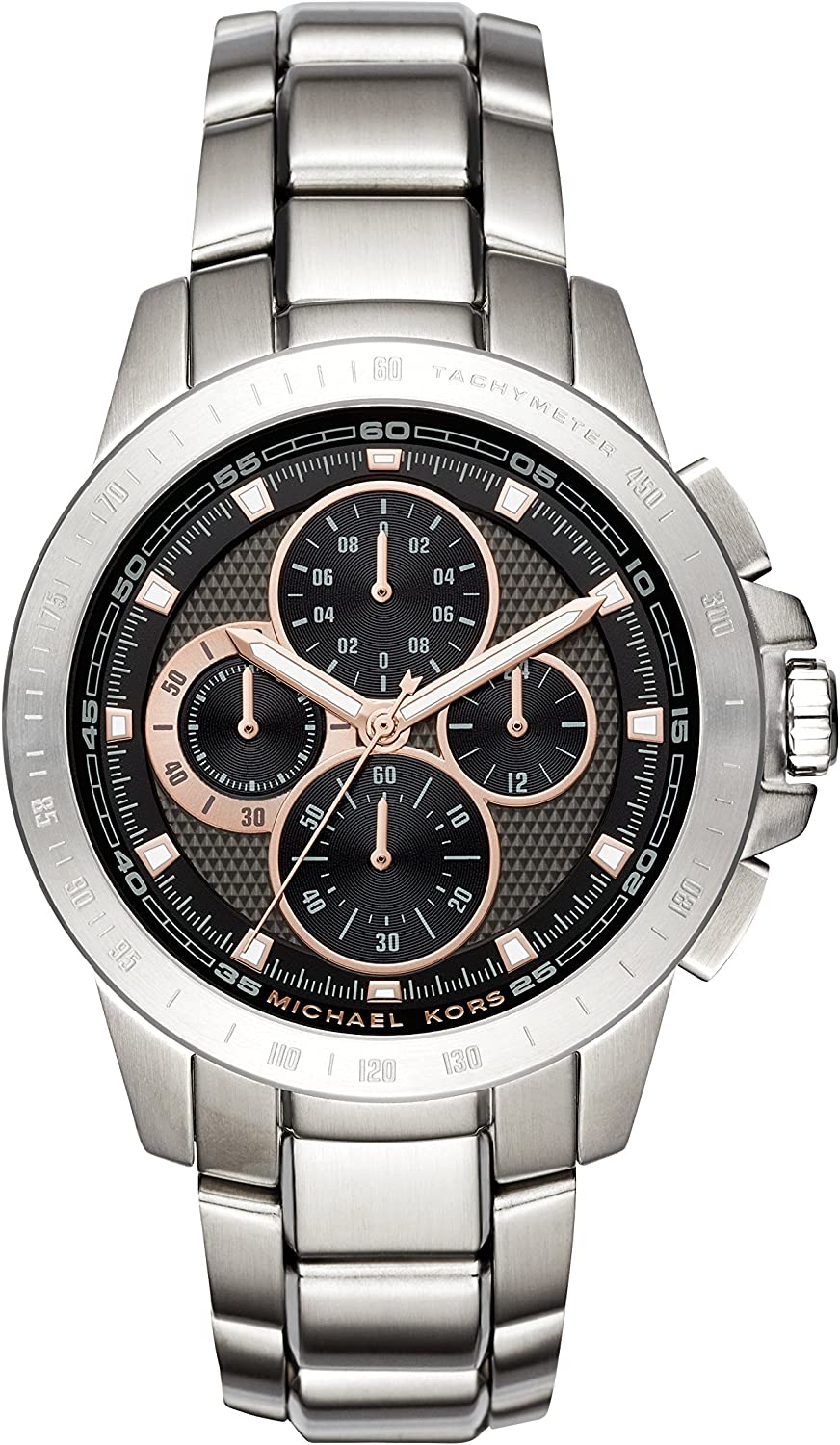 Orologio Uomo Michael Kors Mk8528