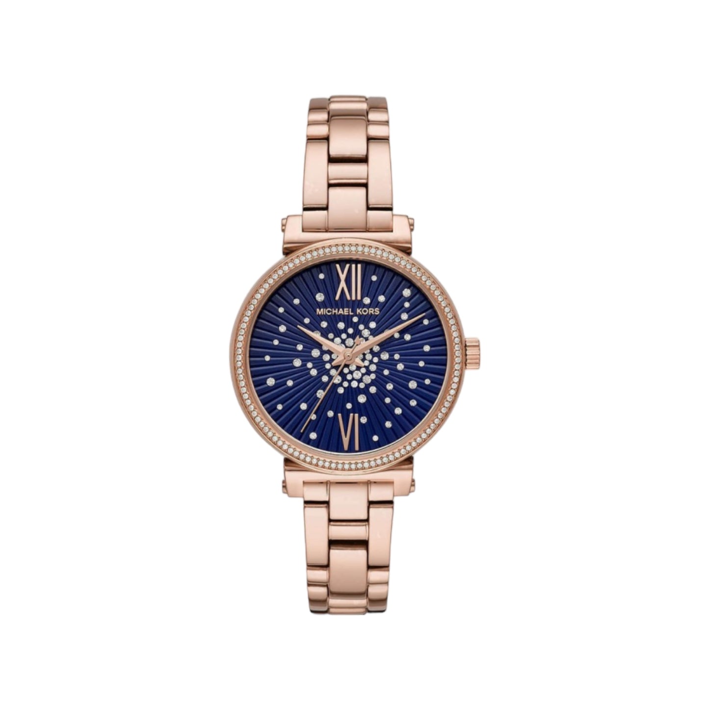 Orologio Michael Kors Donna