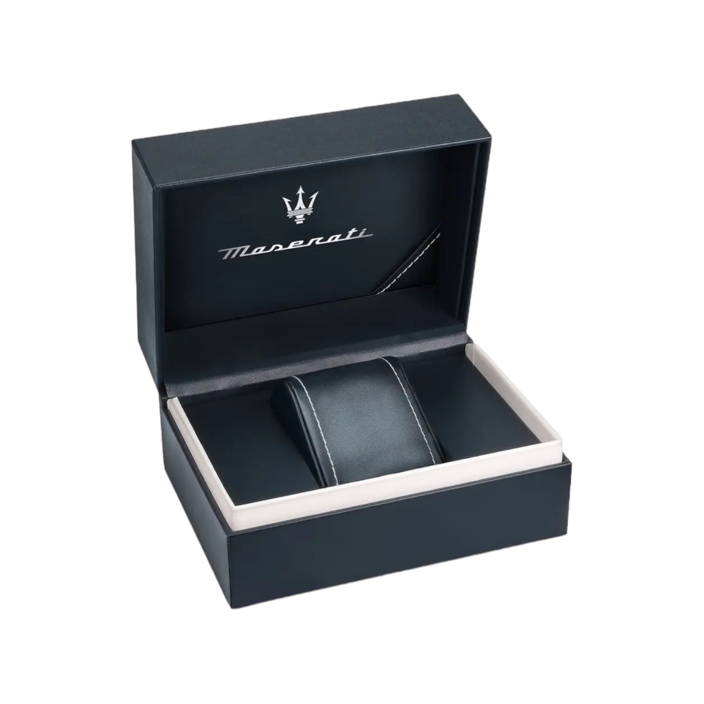 Orologio Uomo MASERATI SUCCESSO - R8873621002