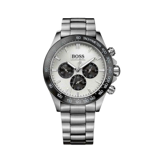 Orologio Uomo Hugo Boss HB1512964