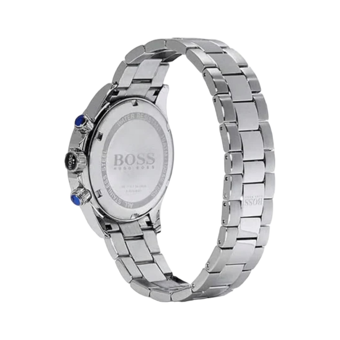 Orologio Uomo Hugo Boss HB1512964