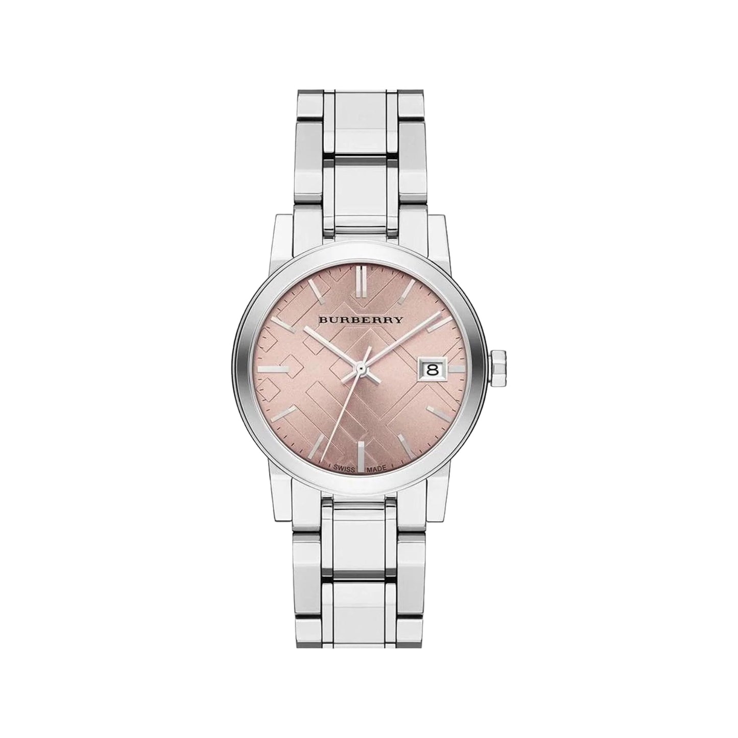 Orologio Donna Burberry BU9124