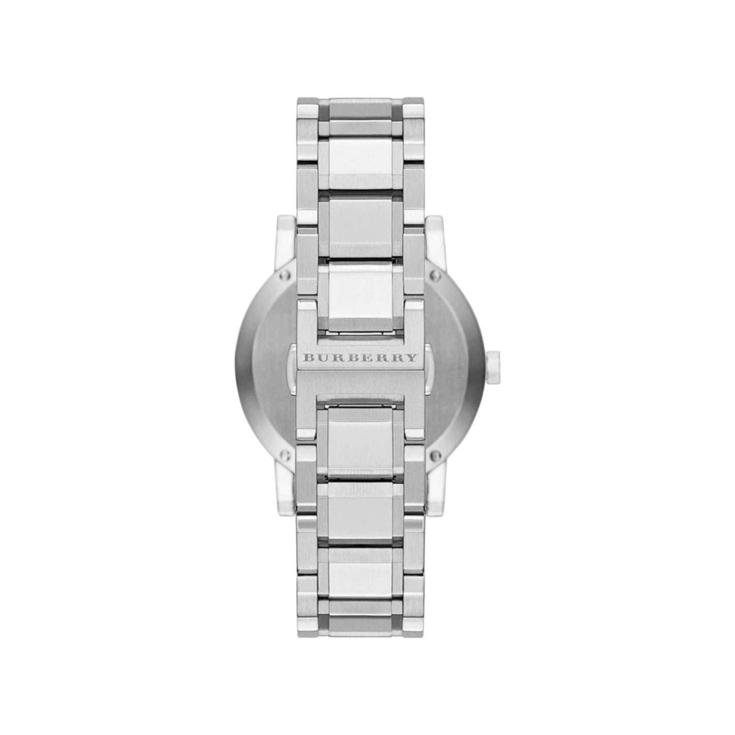 Orologio Donna Burberry BU9124