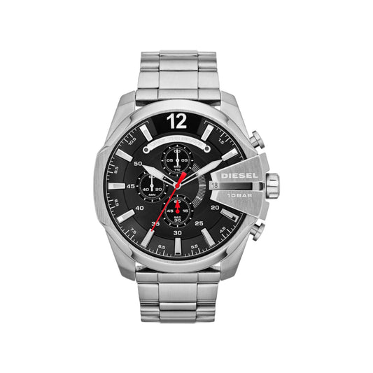 DIESEL CRONOGRAFO DZ4308