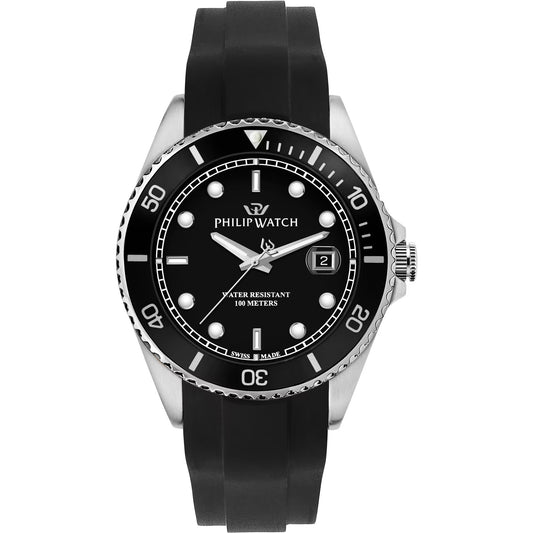 PHILIP WATCH R8251597004