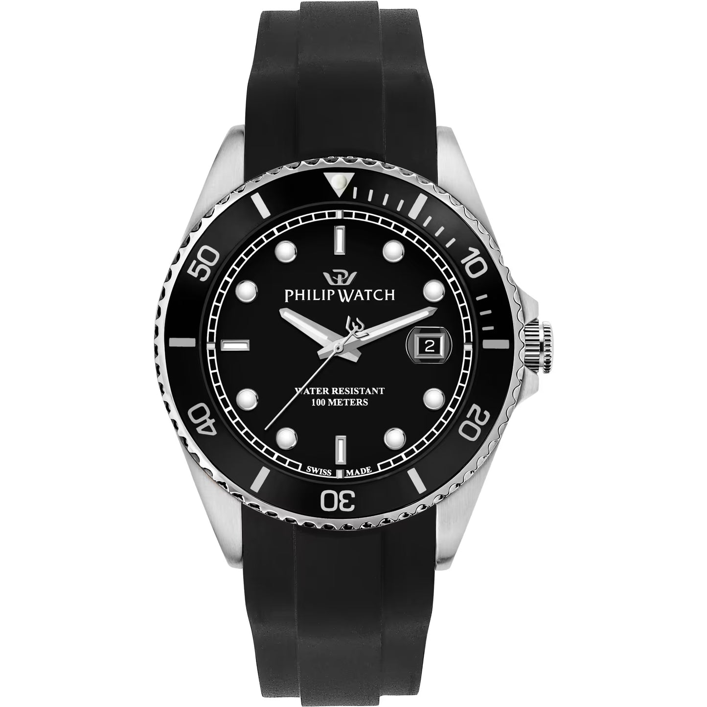 PHILIP WATCH R8251597004