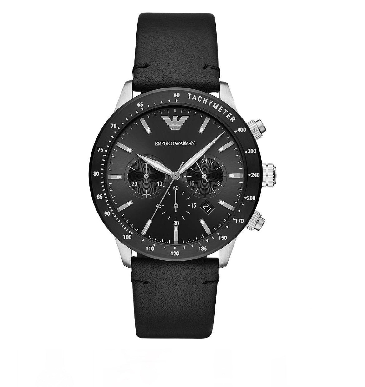 Orologio Emporio Armani Uomo AR11243