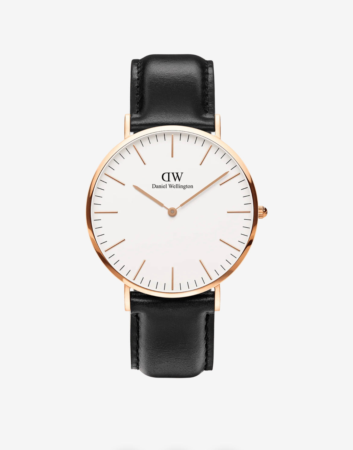 Orologio Uomo Daniel Wellington DW00100007