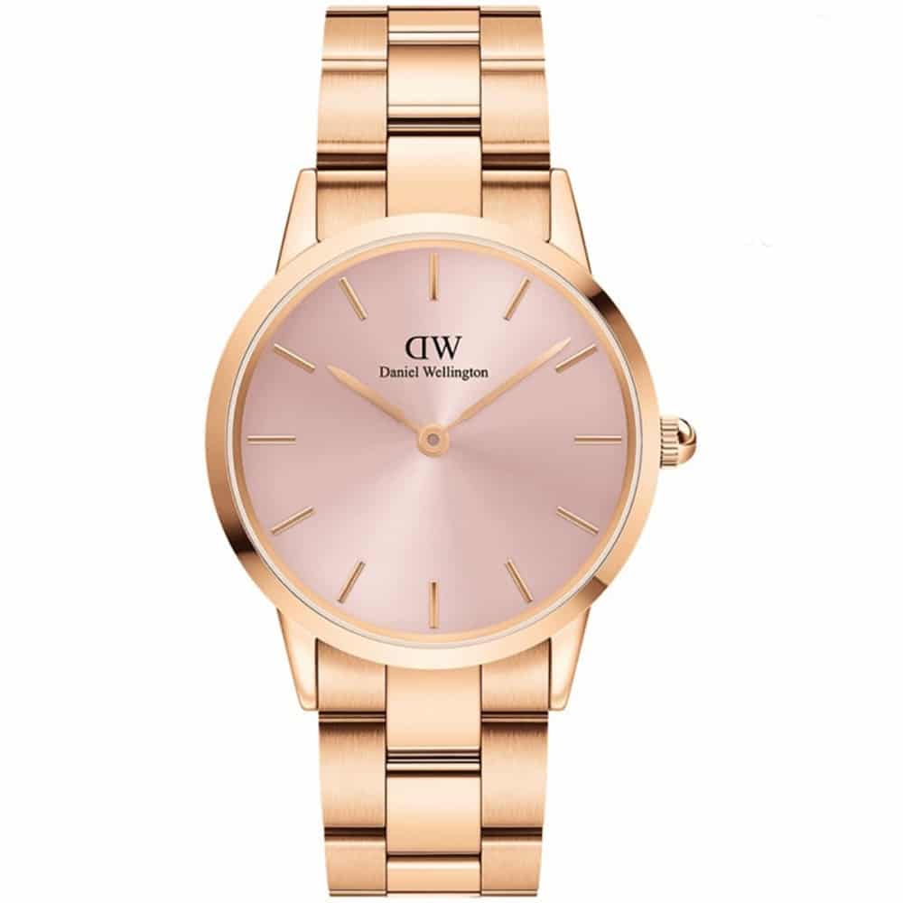 Orologio Daniel Wellington Iconic DW00100331