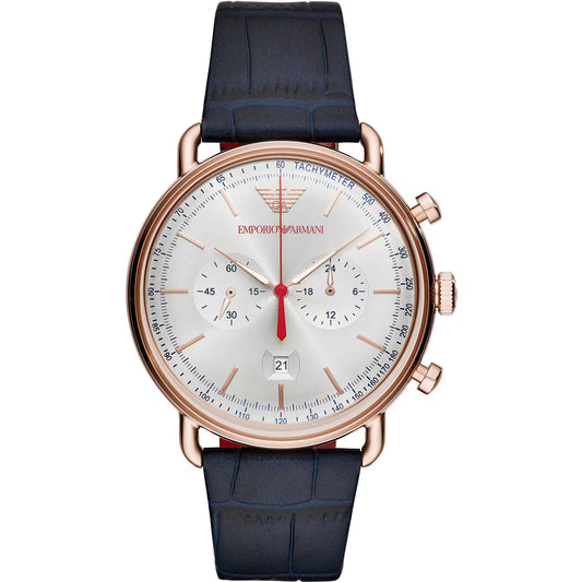 Orologio Emporio Armani AR11123