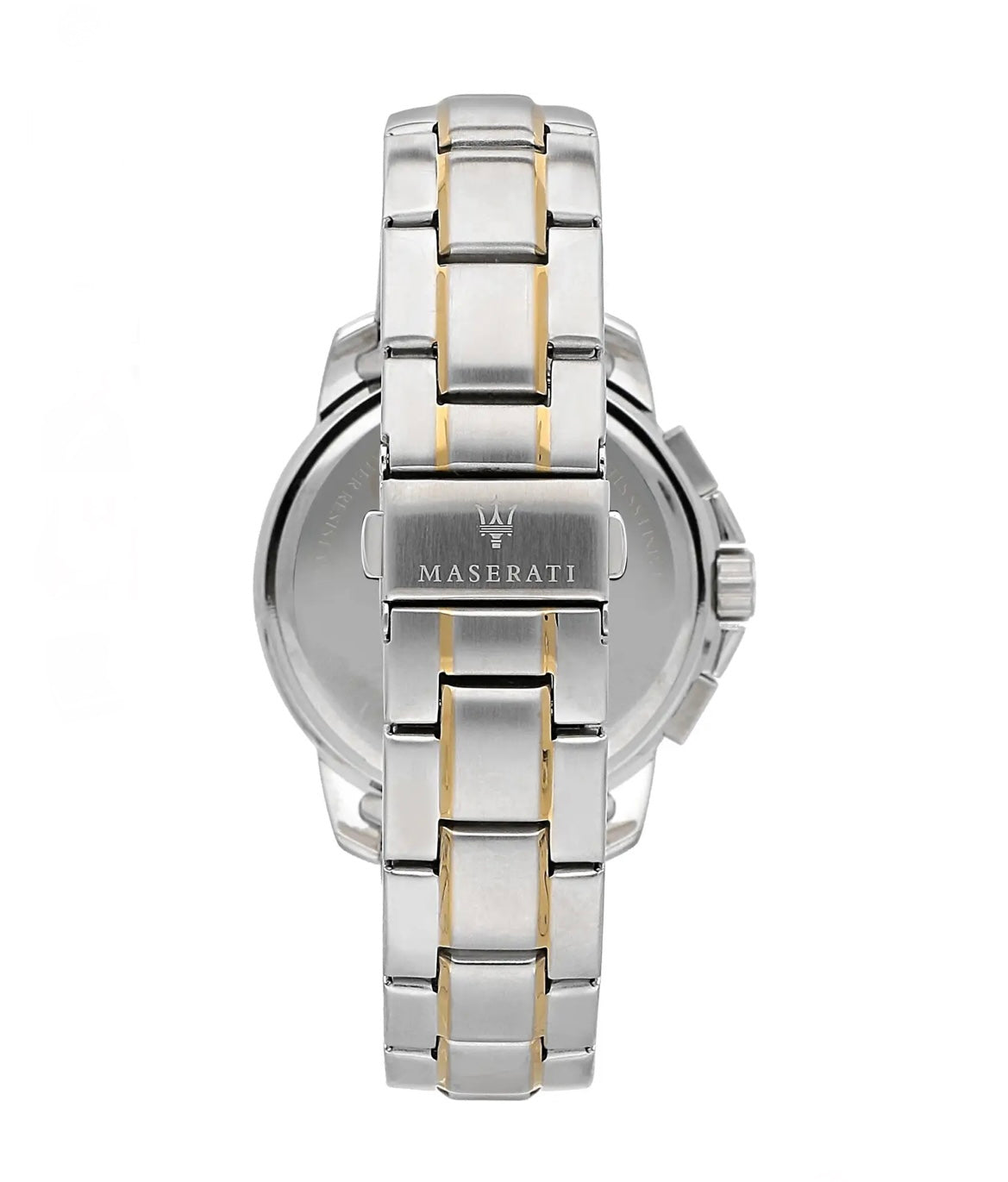 OROLOGIO MASERATI SUCCESSO  - R8873621016