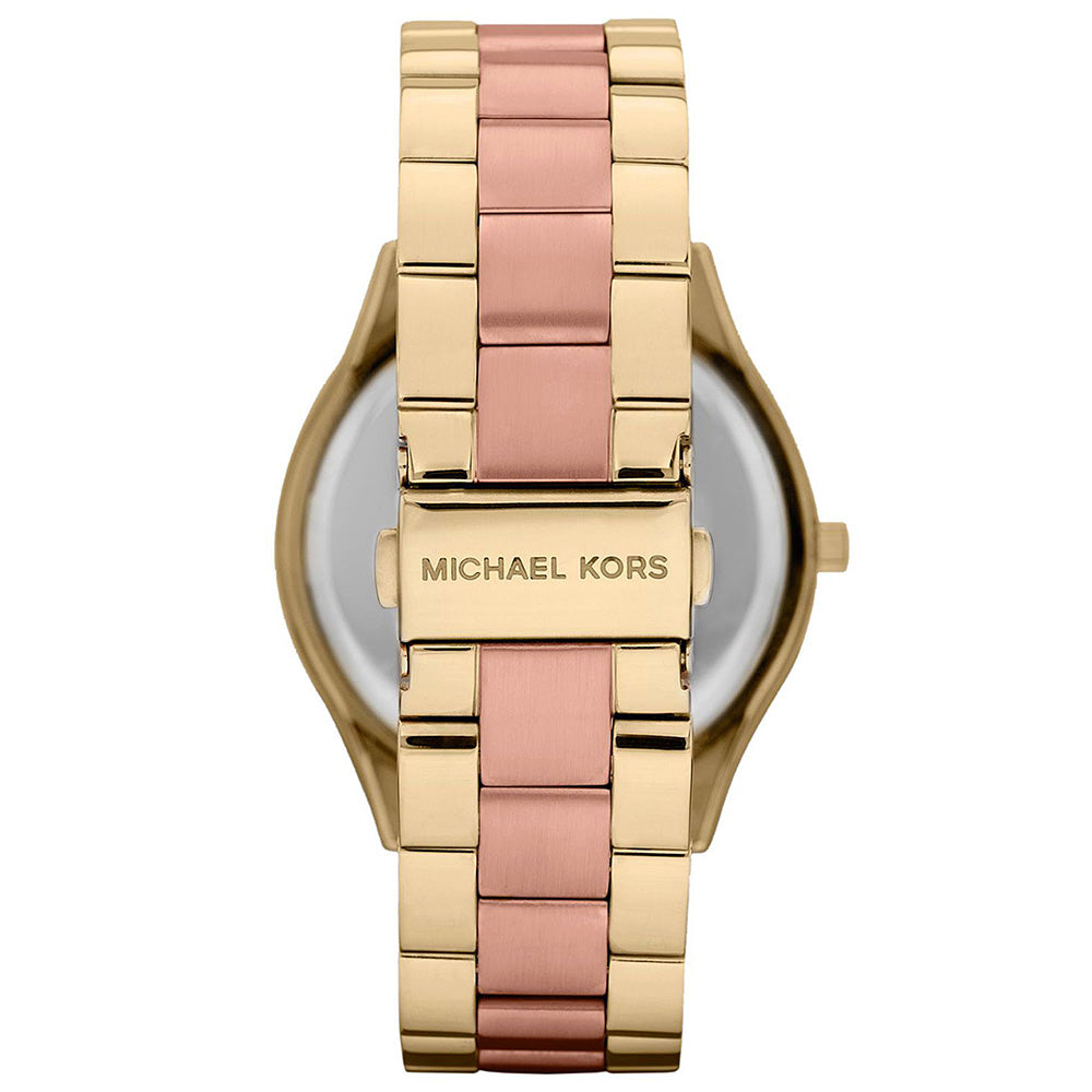 Orologio Donna Michael Kors MK3493