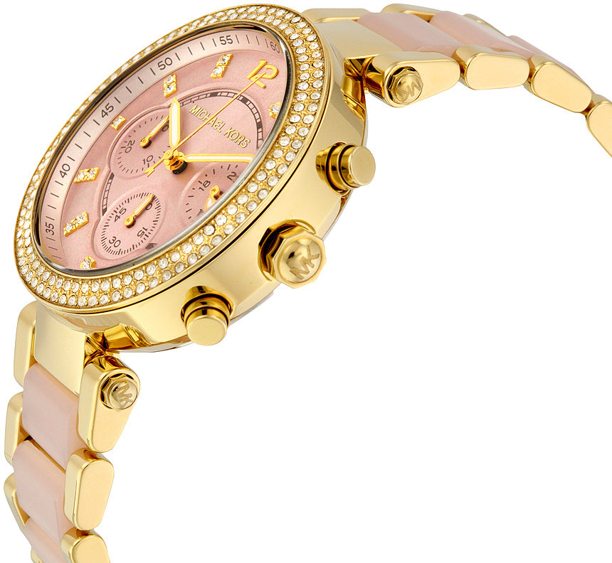 Orologio Donna Michael Kors Mk6326