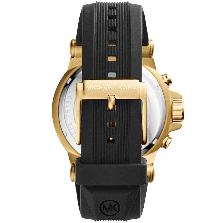 Orologio Uomo Michael Kors MK8445