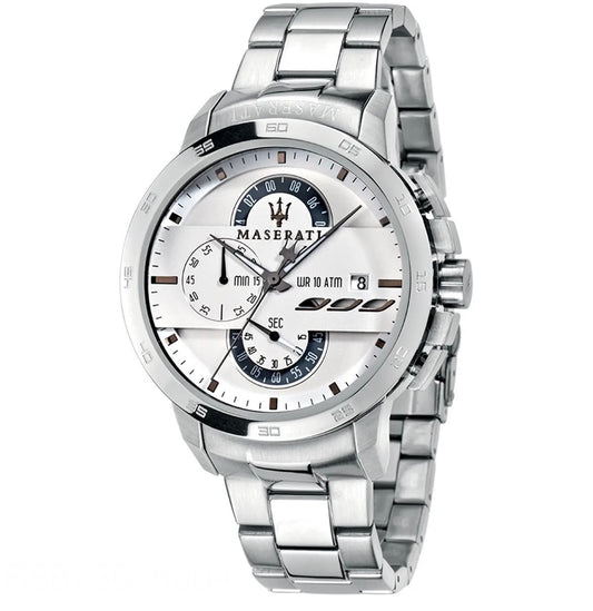 Orologio Uomo Maserati R8873619004