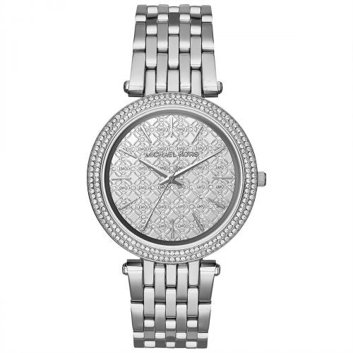 Orologio Donna Michael Kors Mk3404