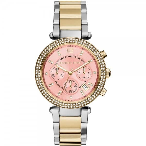 Orologio Donna Michael Kors MK6140