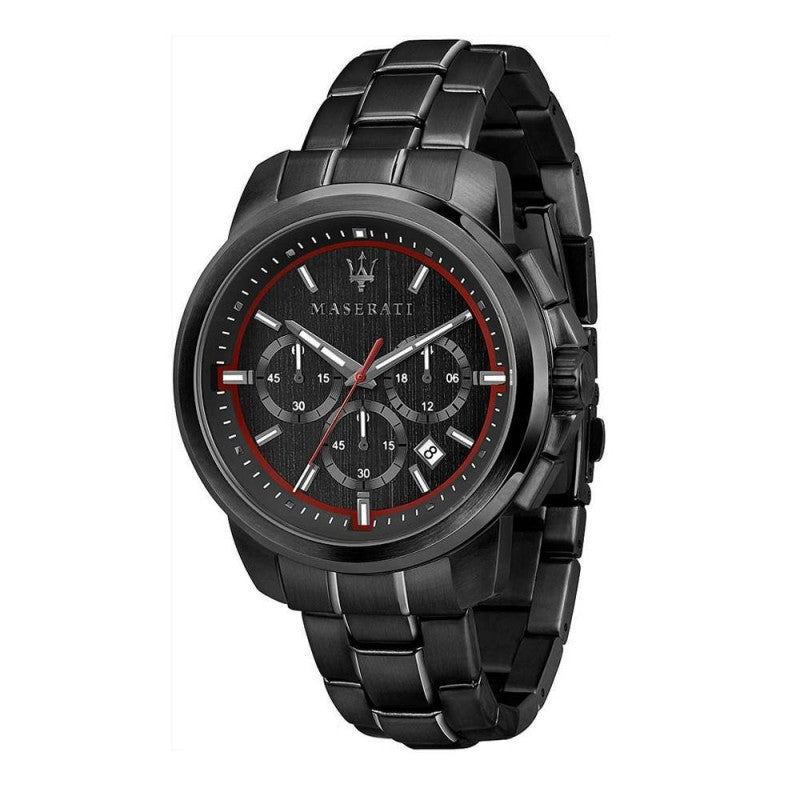 Orologio MASERATI SUCCESSO - R8873621014