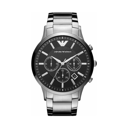 Emporio Armani AR2460