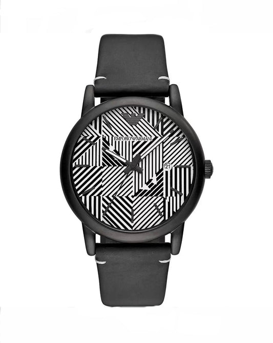 Emporio Armani AR11136