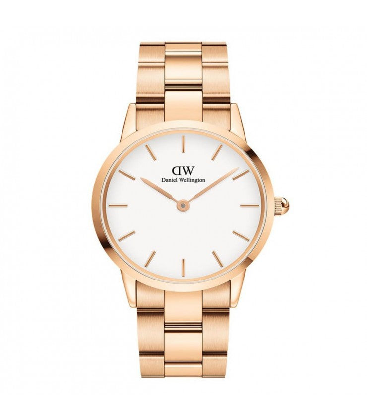 Orologio Donna Daniel Wellington Dw00100209