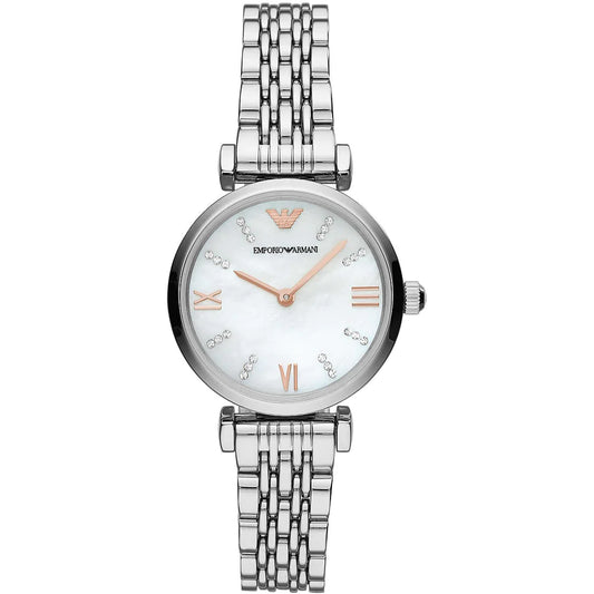 Orologio Donna Emporio Armani AR11204