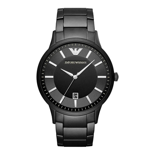 Orologio Uomo Emporio Armani AR11184