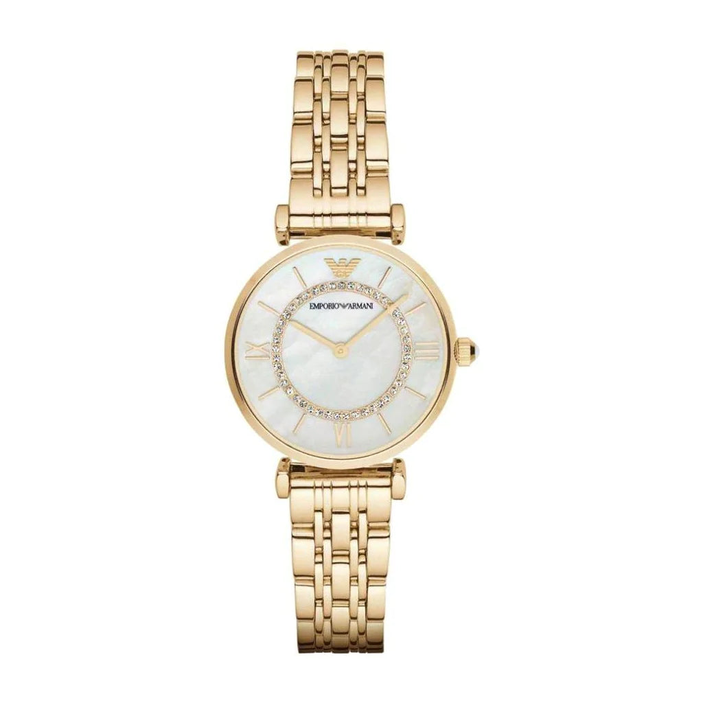 Orologio Donna Emporio Armani AR1907