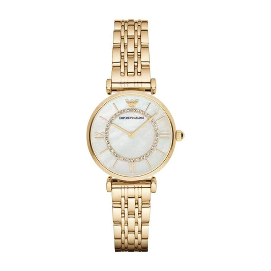 Orologio Donna Emporio Armani AR1907