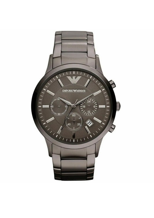 Emporio Armani AR2454