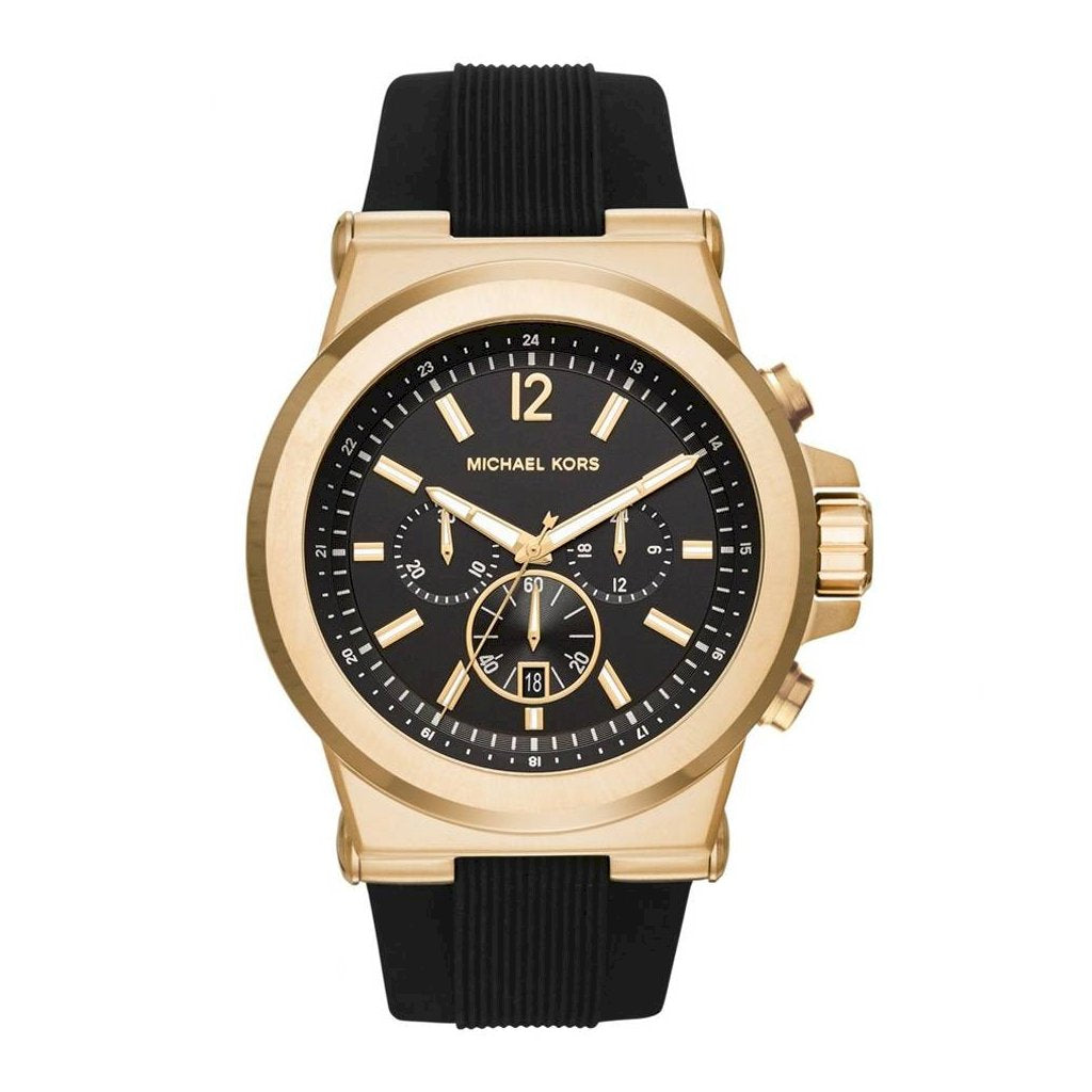 Orologio Uomo Michael Kors MK8445