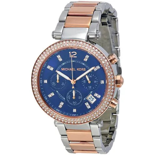 Orologio Donna Michael Kors Mk6141