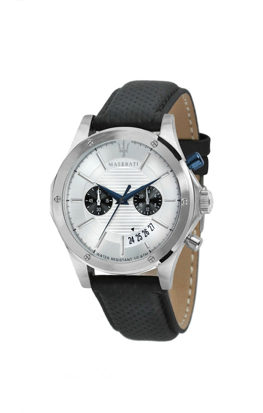 Orologio Uomo Maserati R8871627005