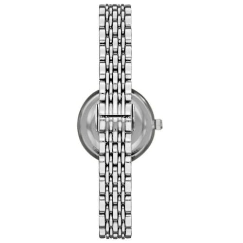 Orologio Donna Emporio Armani AR11204