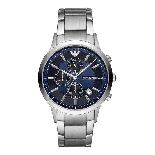 Orologio Uomo Emporio Armani Ar11164