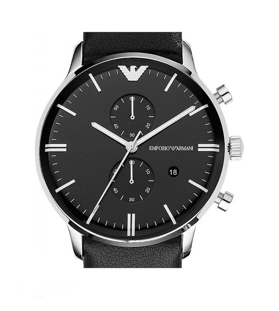 Orologio Uomo Emporio Armani Ar0397