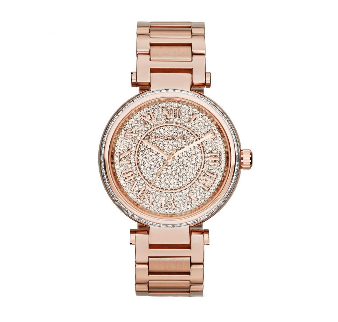 Orologio Donna Michael Kors MK5868